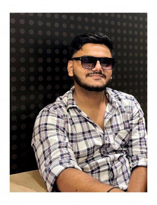 Best  tutor in Varanasi